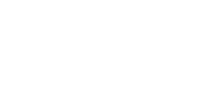JUEGOS-ESCOLARES